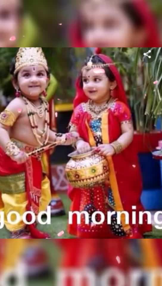 @Satish Singh