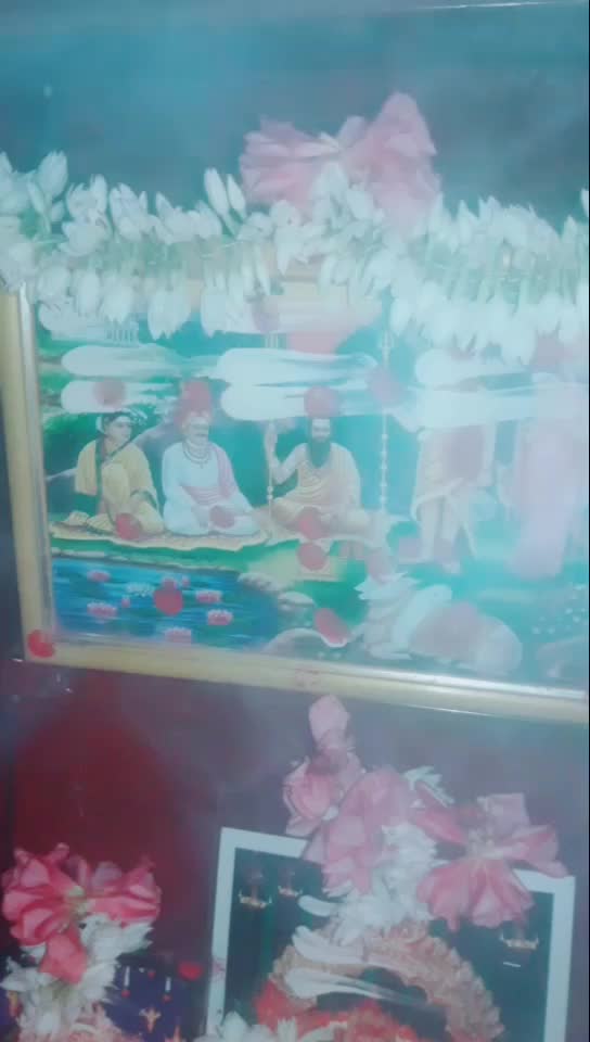 @Mamatha