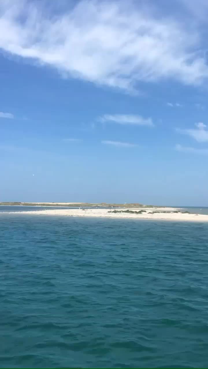 @NicholsEnRoute