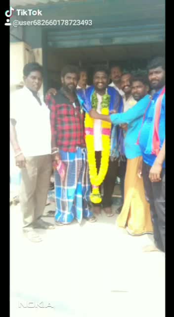 @Gayathri kirithiga