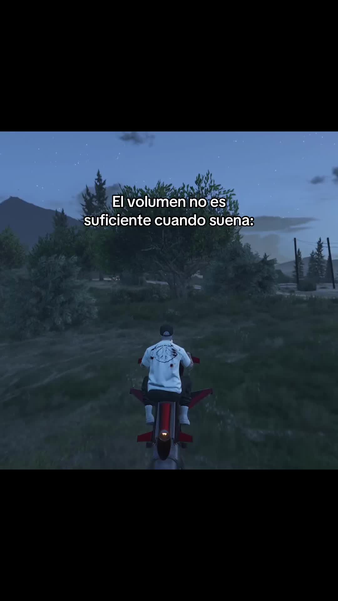 @C 🎵❤️&zwj;🩹