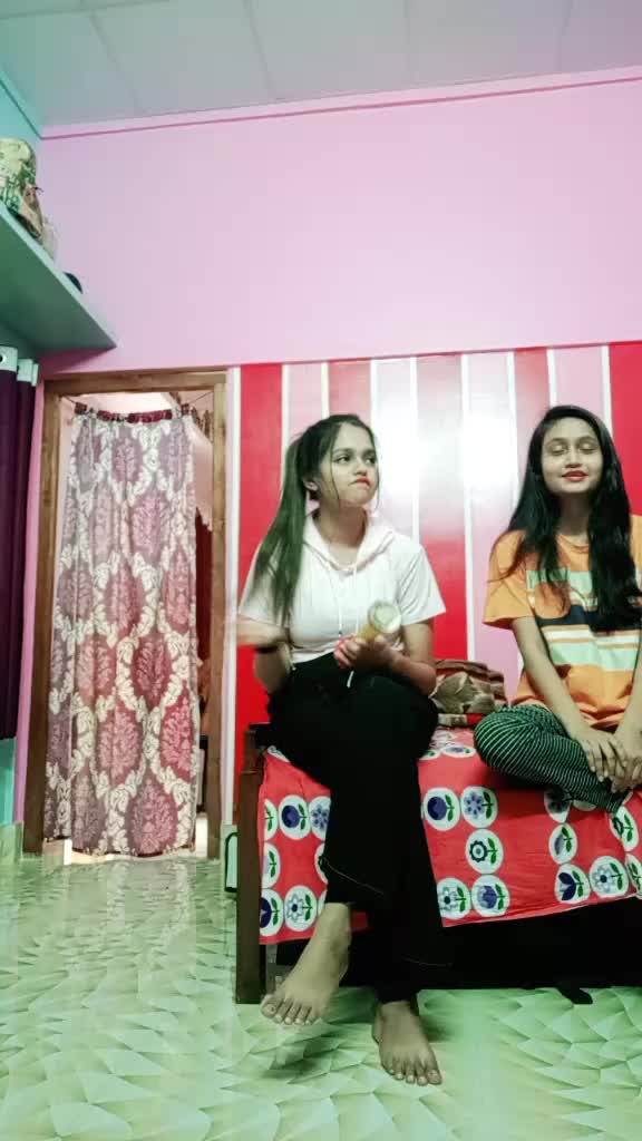 @Mowrin Dutta