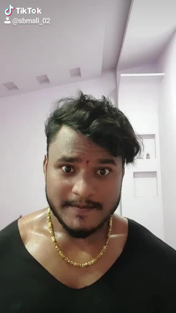 @🚩 RISHI MALI_02🇮🇳