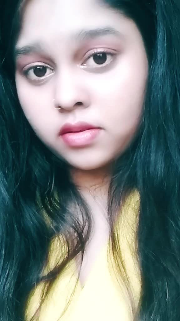 @👑_samaira_👑