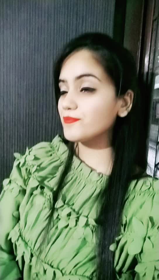 @Neha Sharma@