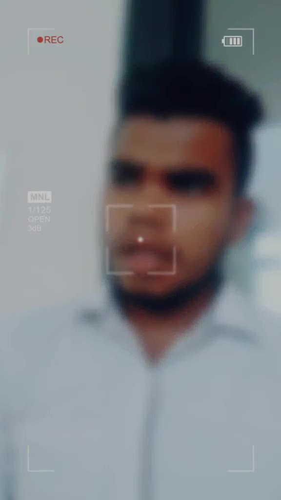 @Dev Rajput