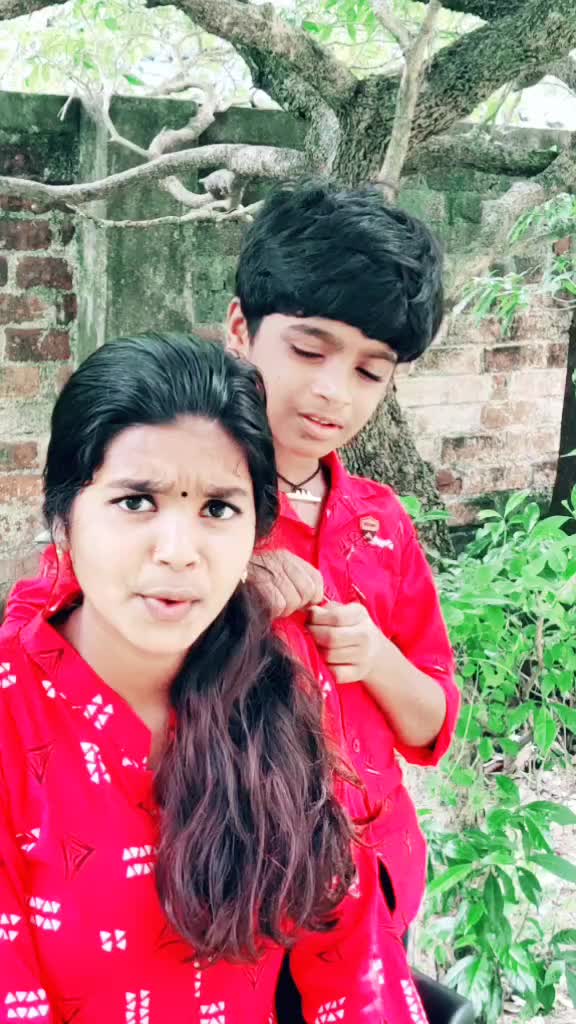 @Vishal 7654