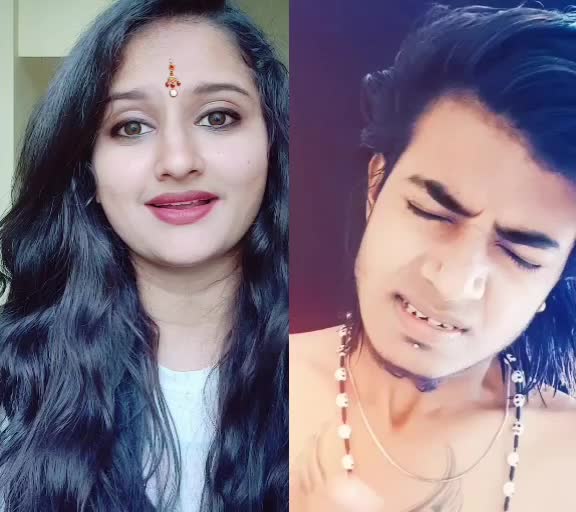 @Nikki Kulkarni
