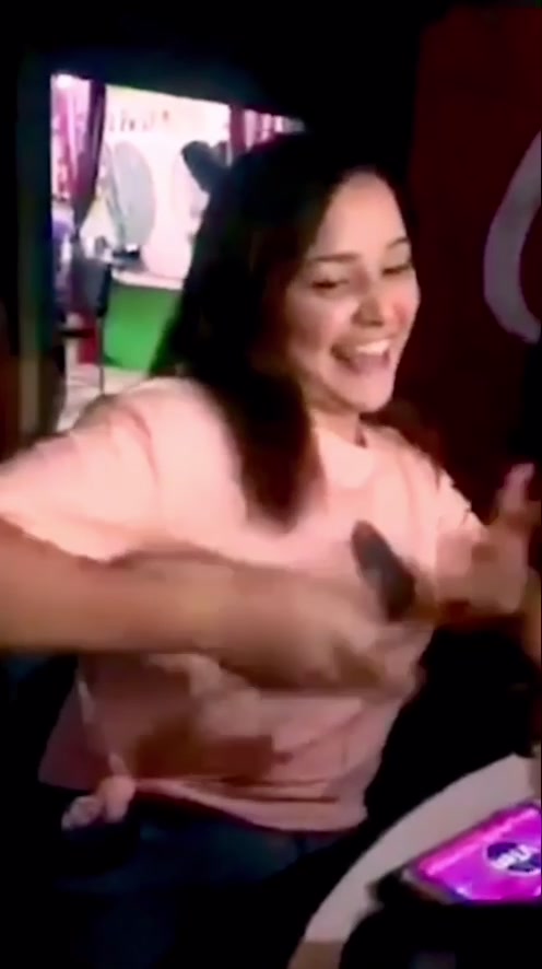 @saruchhetri_00🇳🇵🇦🇺🦚