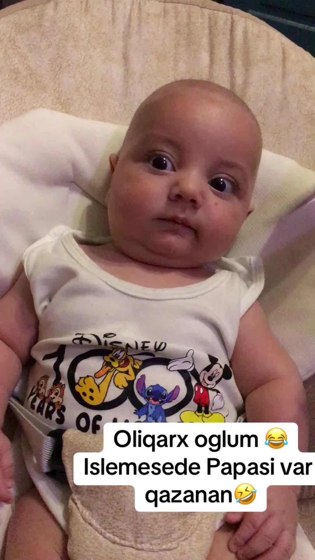 @JuNiOr_ElBRuS🧸