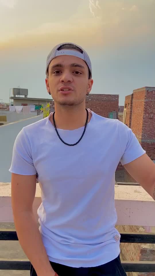 @Raghav bhanot