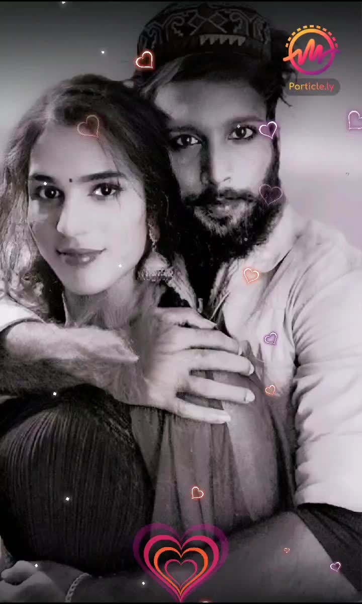 @#stellooosss#