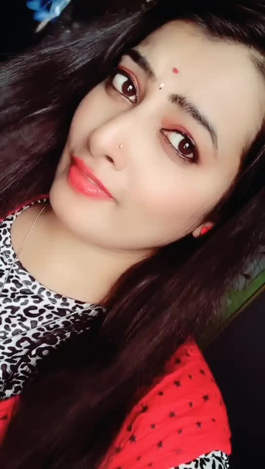 @Ammu1998