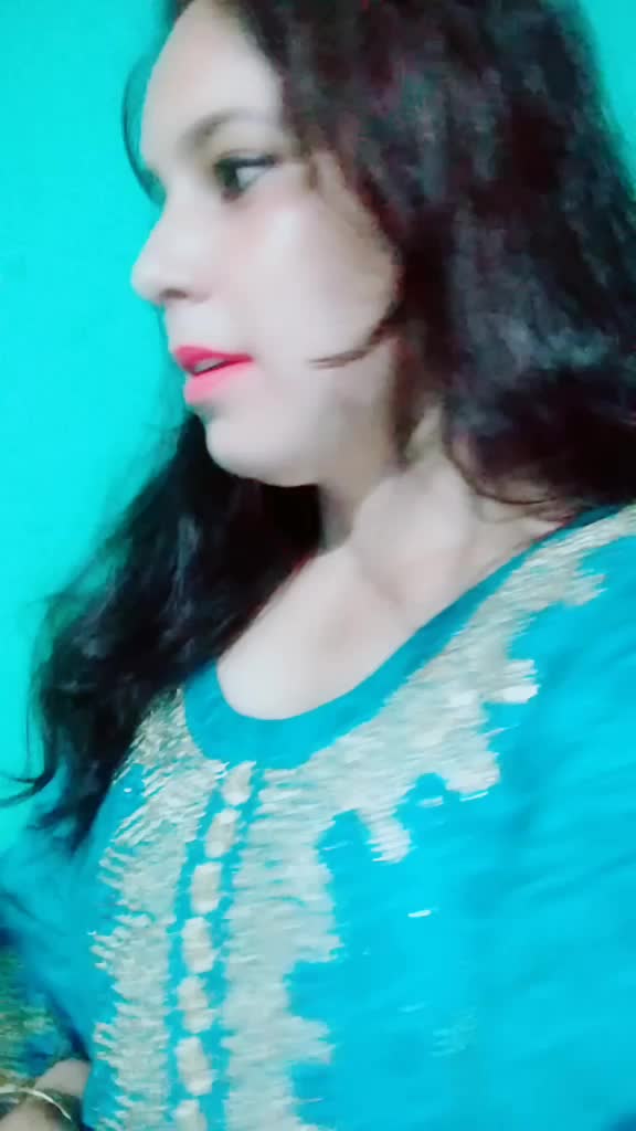 @user Anjali Dogra