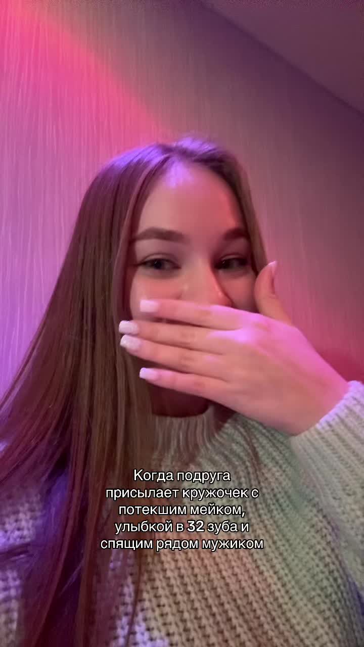 @MargaretVersh