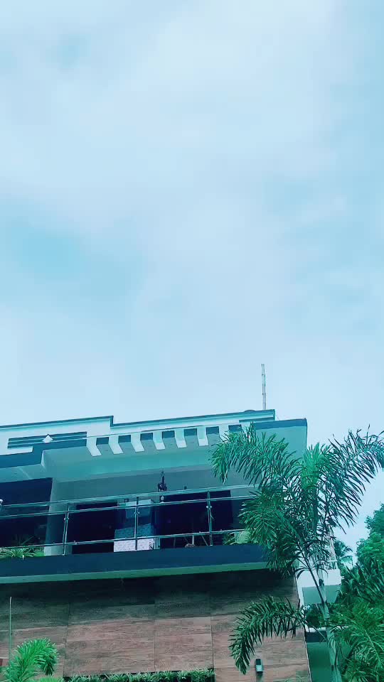 @Reshma Babuji