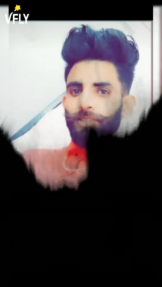 @Rickyranjha