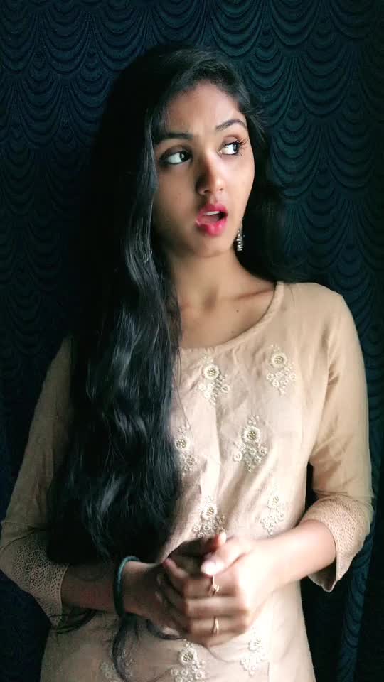 @kusumapenumudi