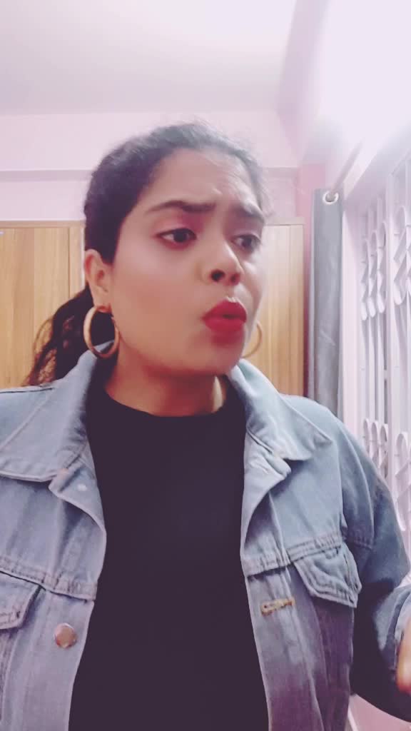 @Flawlessly Flawed🌼