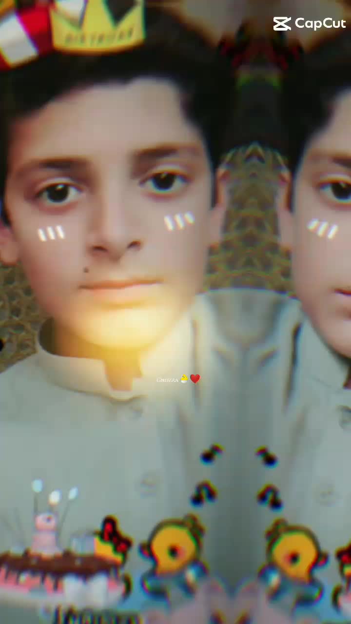 @Junaid gul291