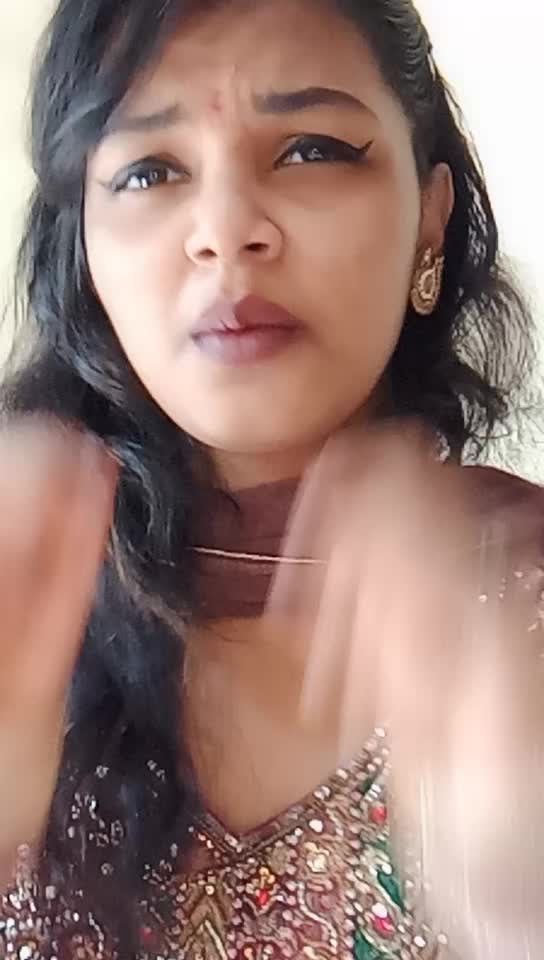 @lakhbirkaurgill22