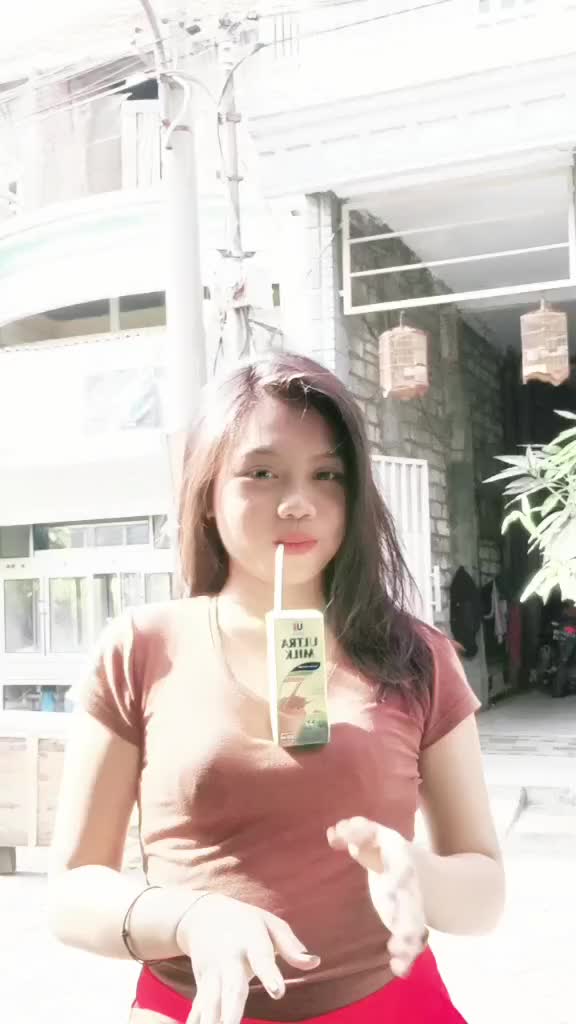 @piaaa
