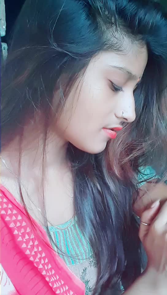 @❤Ripay❤