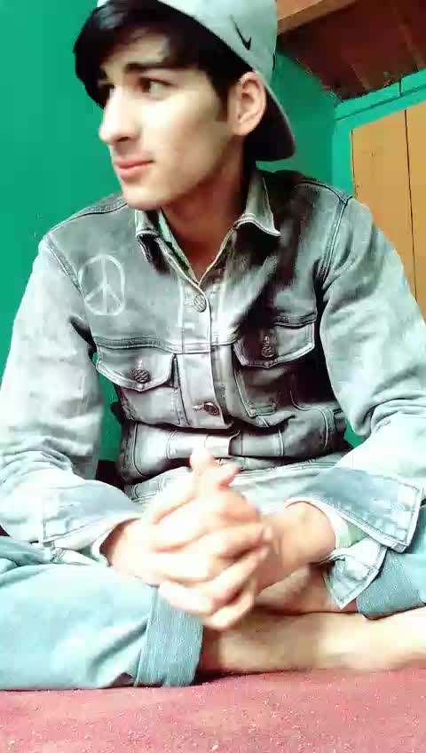 @Ax H AR Dar