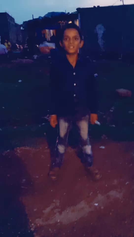 @Faryad Khan