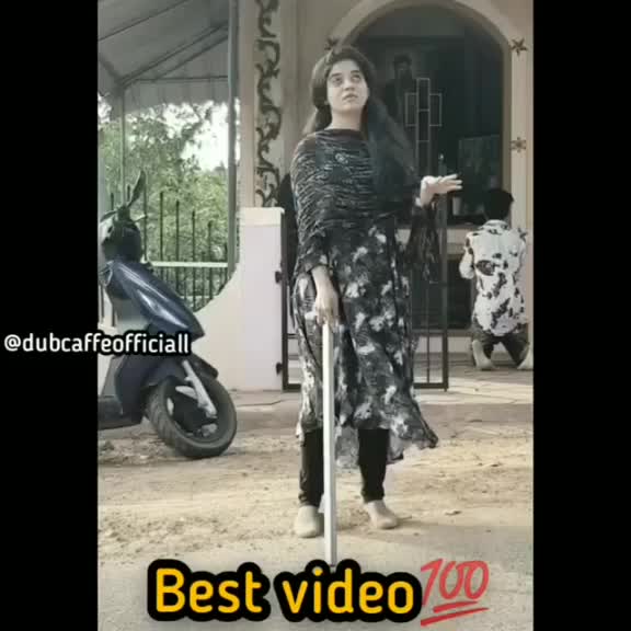 @ĐŰŔĢĄ...😎😎😎