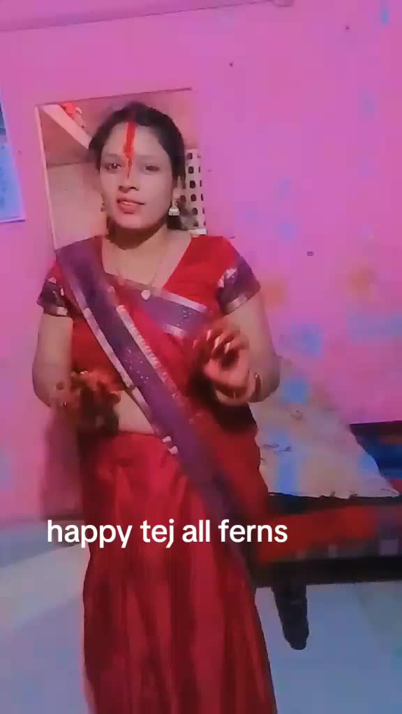 @Ramesh