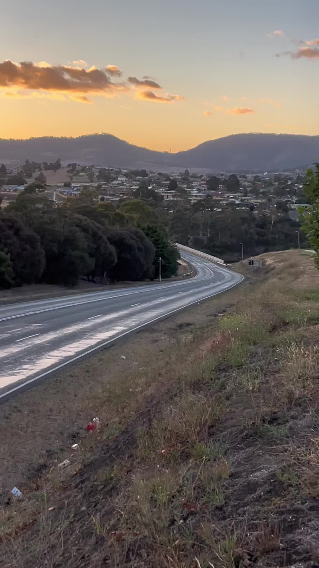 @Canhamtruckin