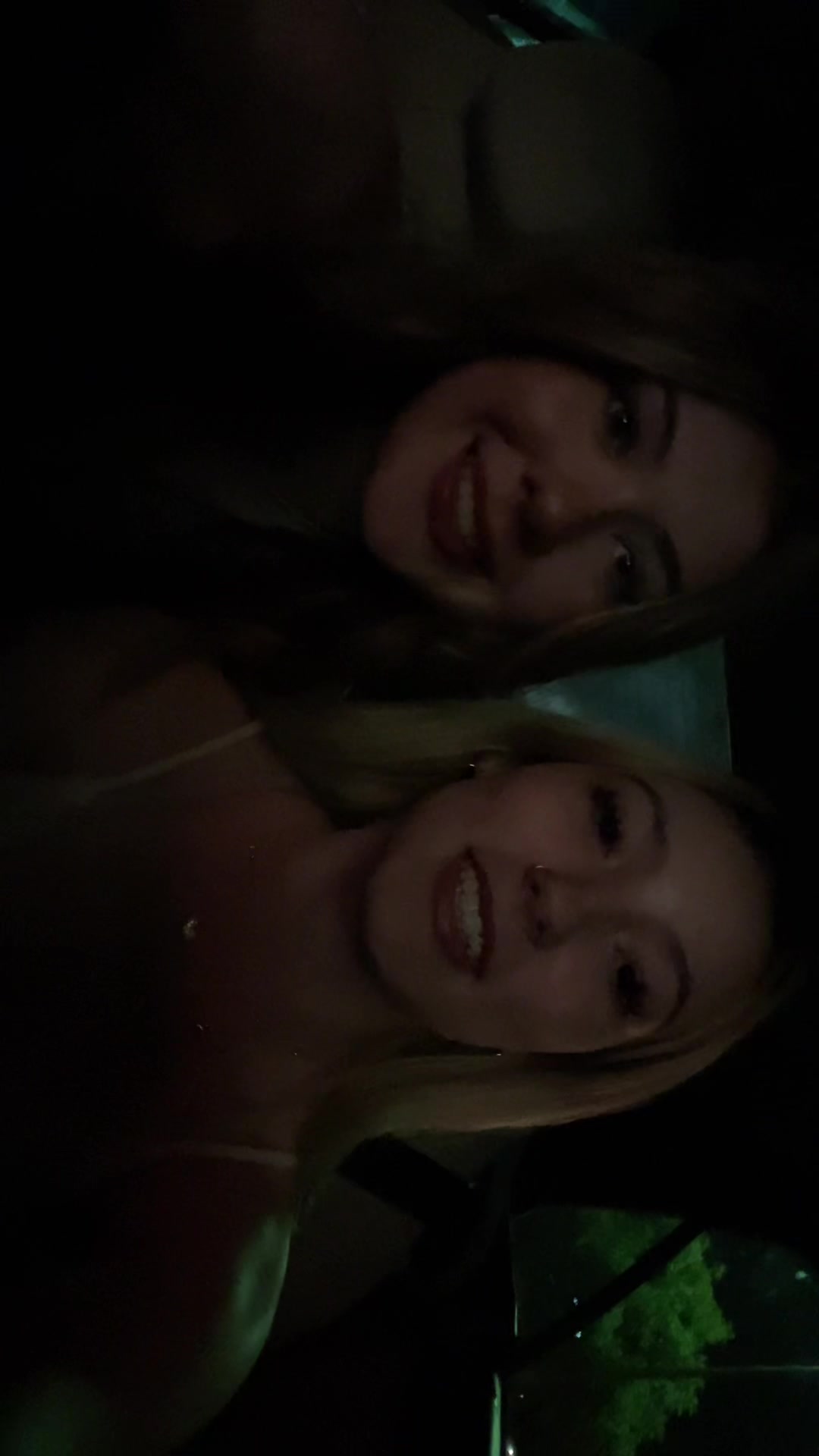 @ally