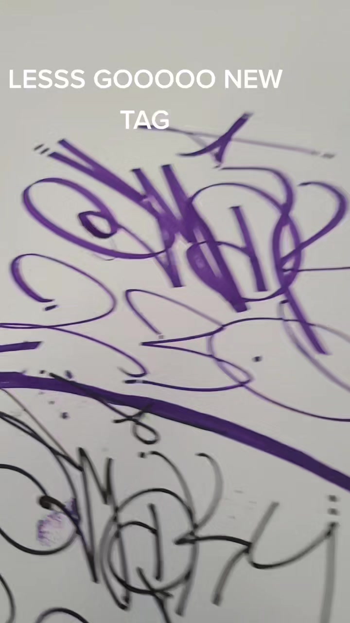 @smoky.graff