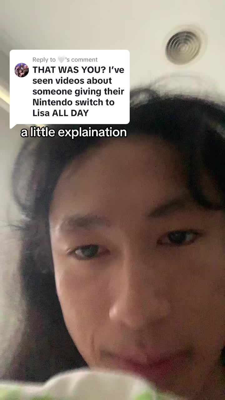 @jer
