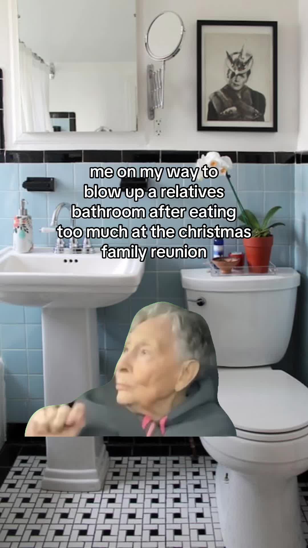 @haley_hee