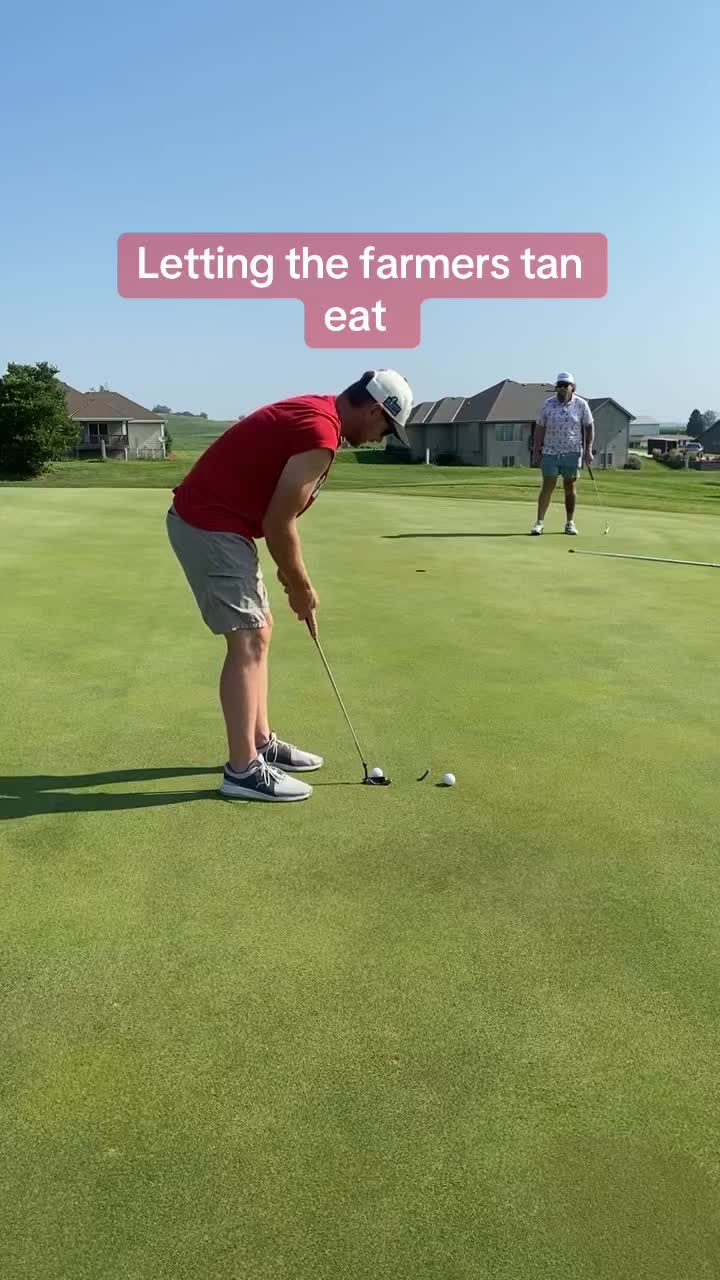 @ItsJustGolf
