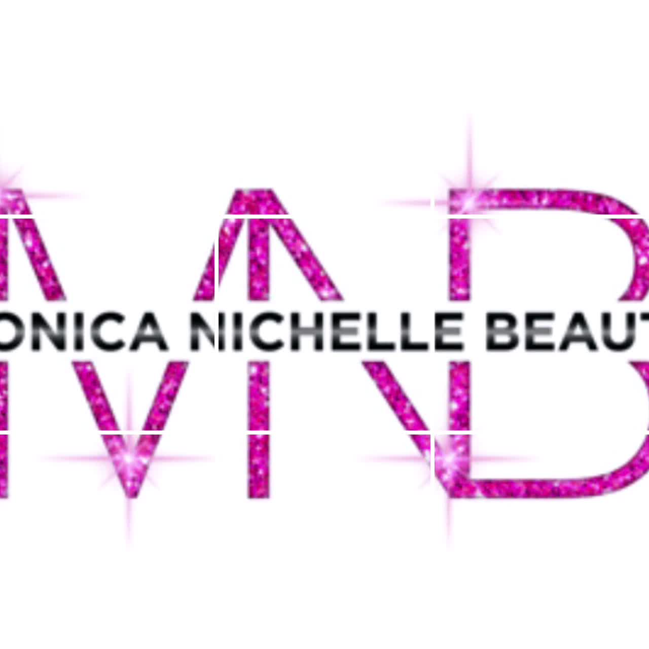 @MonicaNichelleBeauty