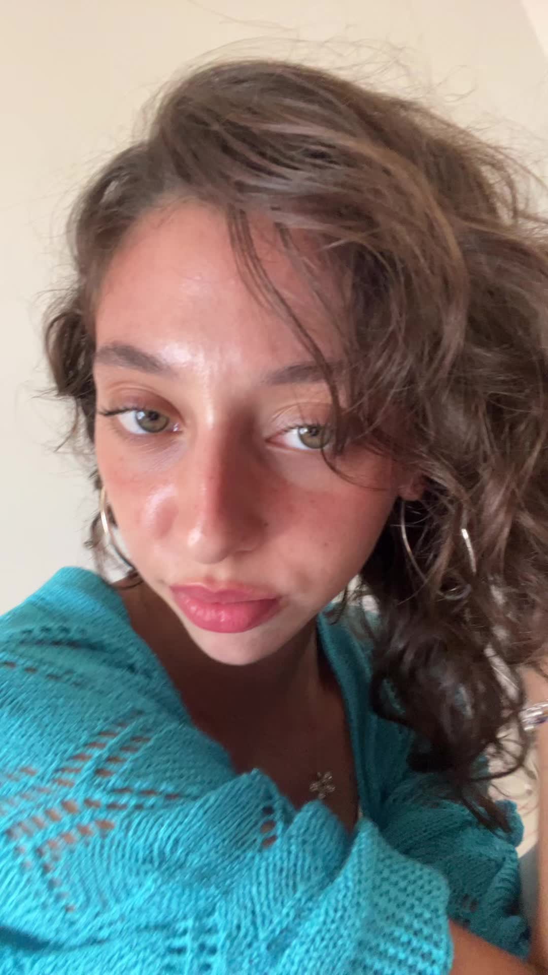 @emily