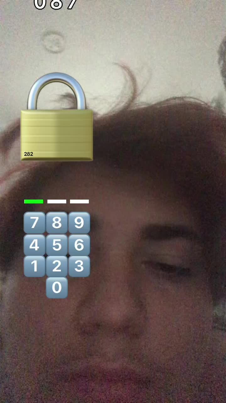 @No Name4