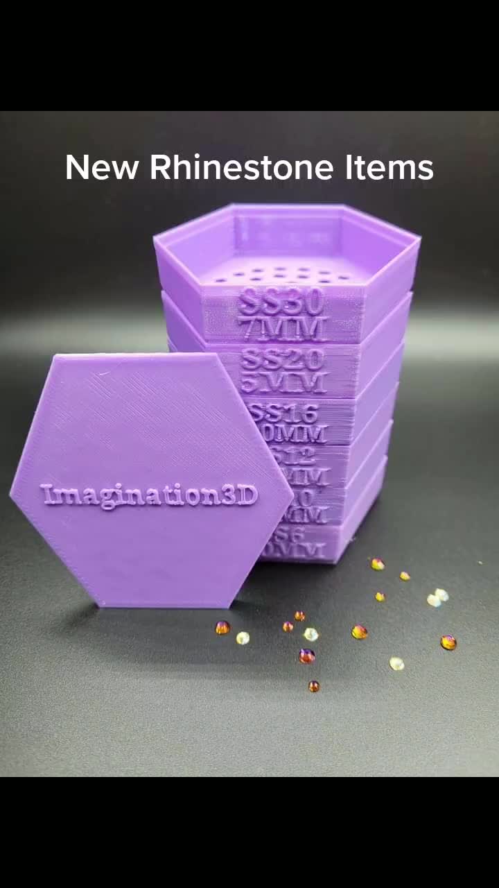 @imagination3d