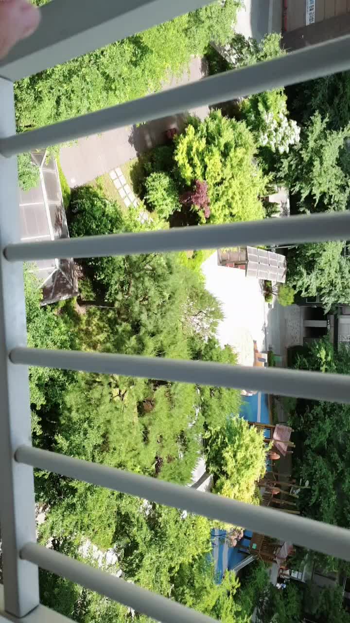 @자동맞팔✅