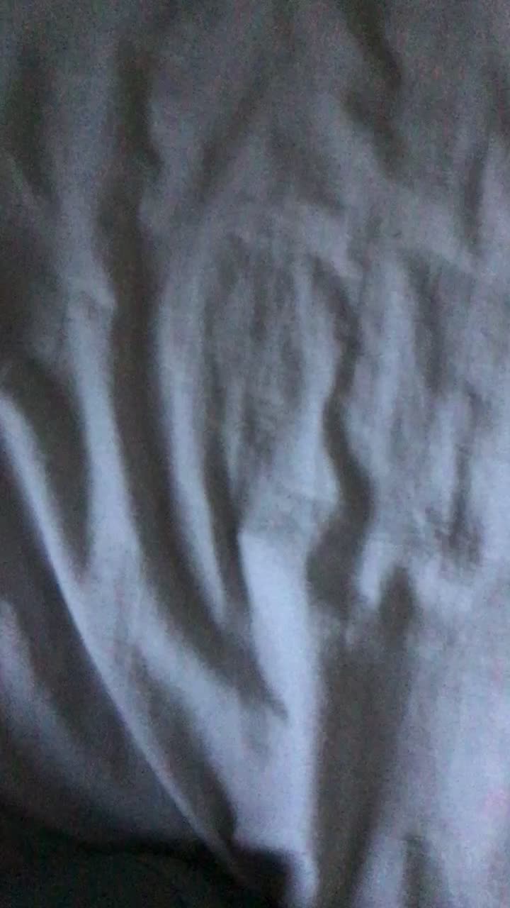 @conniepoppy123