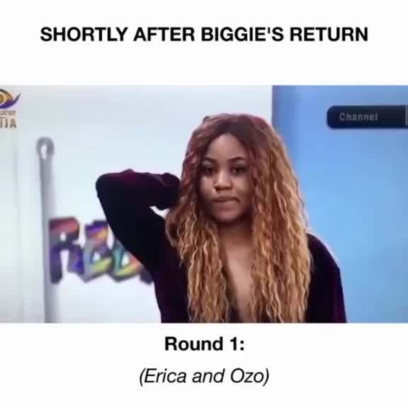 @CEEJAY09