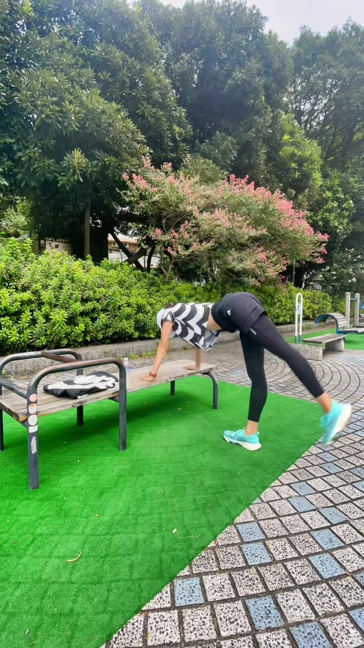 @小西夏生