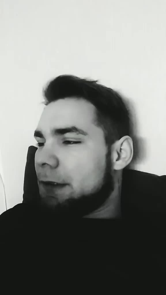 @Devil777