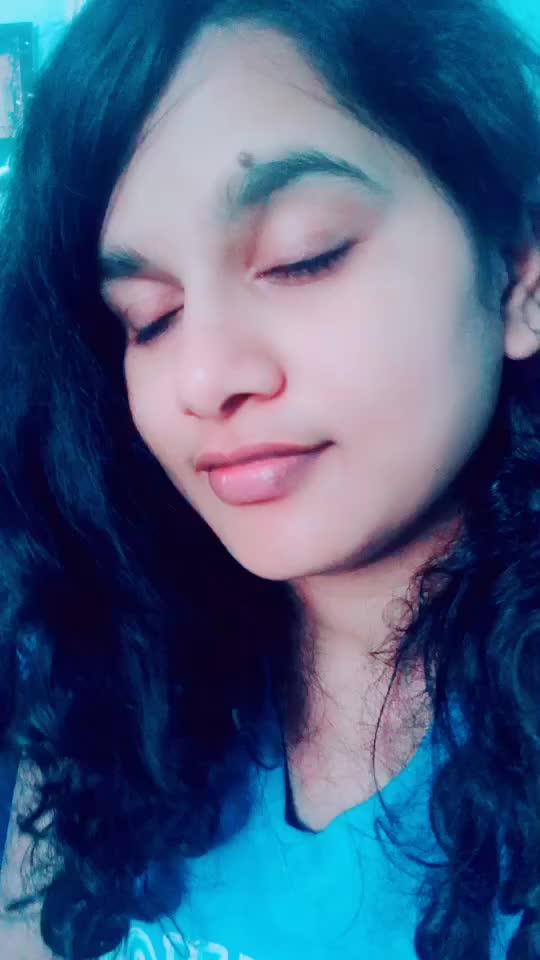 @Bhanu