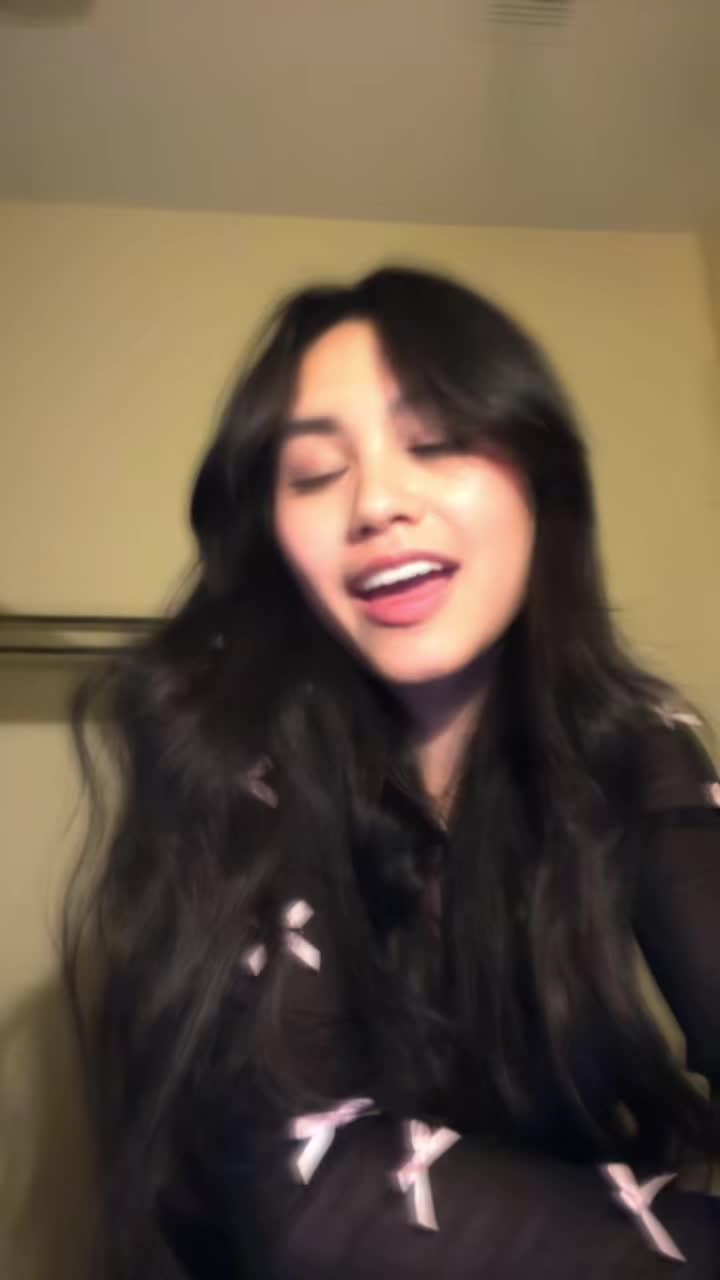 @Lizzy Nguyen