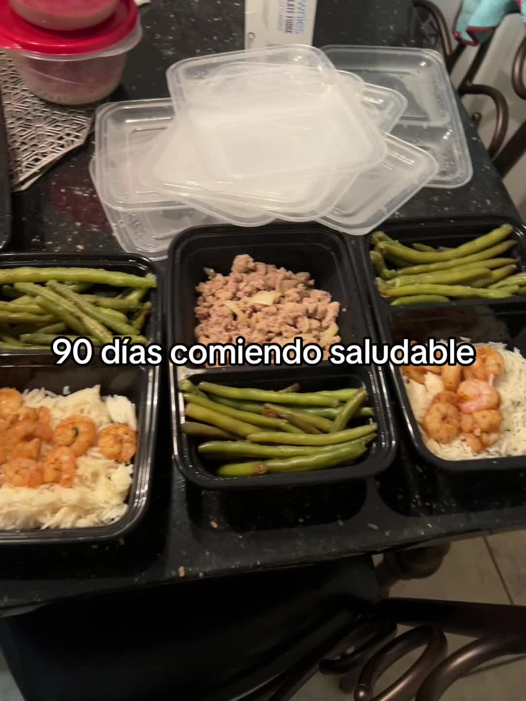 @Brenida acosta
