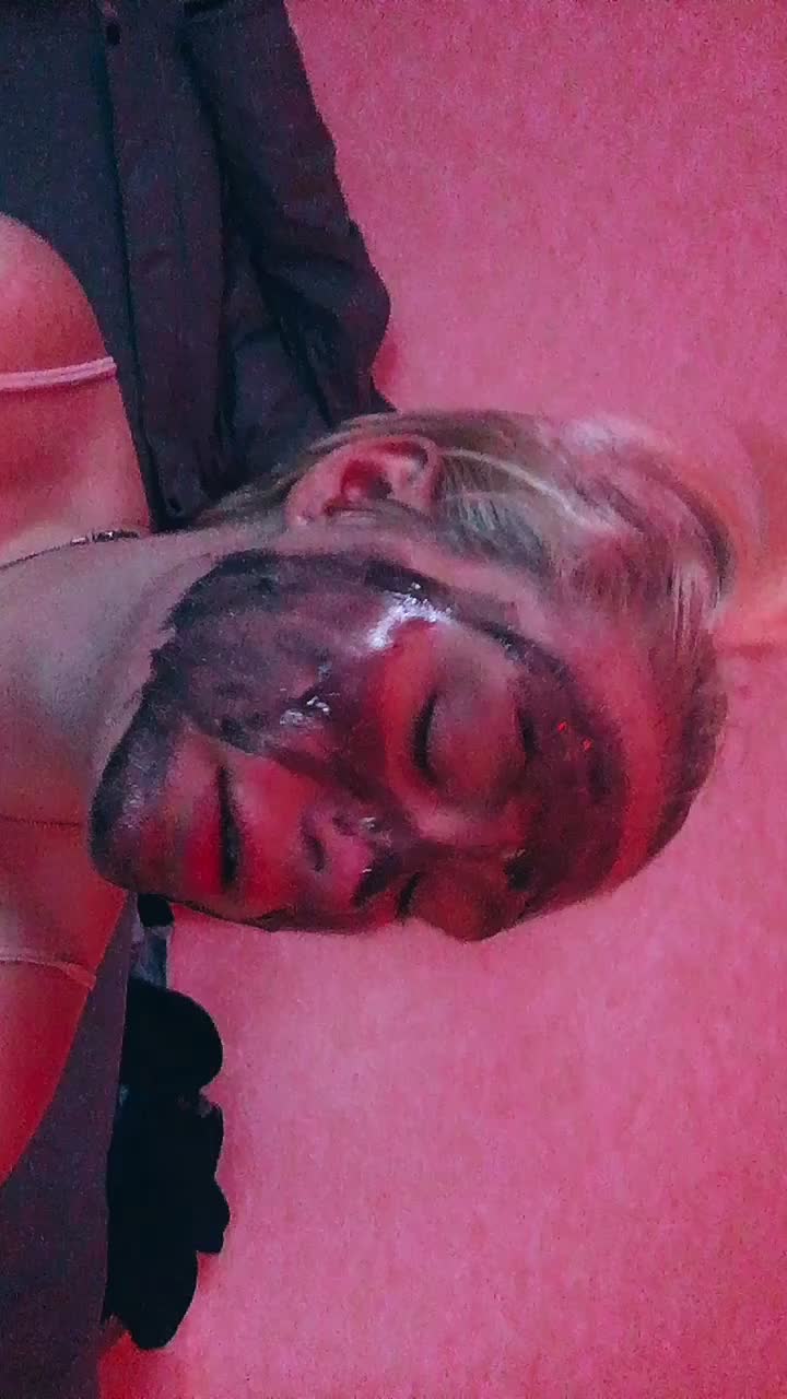 @Januar_mama_2020